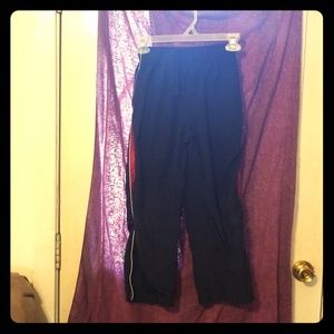 Boys pants